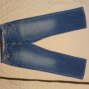 Mens Jeans